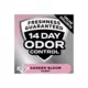 Product Arm & Hammer - Clumping Cat Litter, Lightweight Platinum, Multi-Cat, Garden Bloom