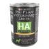 Purina Pro Plan Veterinary Diets HA Hydrolyzed Adult Wet Dog Food - Chicken image thumbnail 1