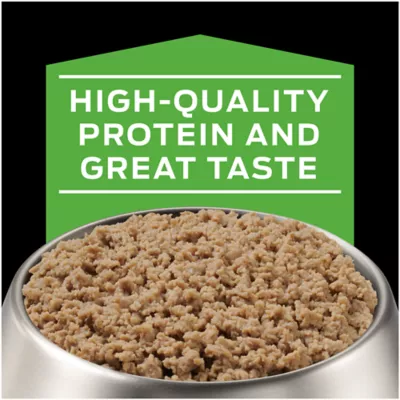 Purina ha dog food petsmart best sale