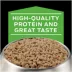 Purina Pro Plan Veterinary Diets HA Hydrolyzed Adult Wet Dog Food - Chicken image thumbnail 2