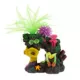 Product Top Fin® Small Coral Silicone Swim Thru