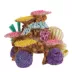 Top Fin® Coral Cave Ornament image thumbnail 2