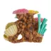 Top Fin® Coral Cave Ornament image thumbnail 3
