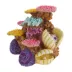 Top Fin® Coral Cave Ornament image thumbnail 4