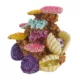 Product Top Fin® Coral Cave Ornament