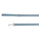 Product Top Paw® Core Fashion Dog Leash: 4-ft long