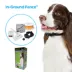 Premier Pet In-Ground Fence System for Dogs - Up to 5 Acres - Includes Training Flags & Collar image thumbnail 1