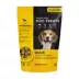 Foley's VitalityDog Crunchy Baked Dog Treat - Duck with Honey and Banana image thumbnail 1