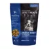 Foley's VitalityDog Crunchy Baked Dog Treat - Angus Beef with Blueberries image thumbnail 1