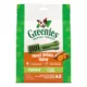 Product Greenies Teenie Natural Adult Dog Dental Treats - Sweet Potato