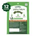 Greenies Teenie Natural Adult Dog Dental Treats - Sweet Potato image thumbnail 10