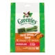 Product Greenies Regular Natural Adult Dog Dental Treats - Sweet Potato