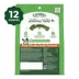 Greenies Regular Natural Adult Dog Dental Treats - Sweet Potato image thumbnail 10