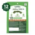 Greenies Large Natural Adult Dog Dental Treats - Sweet Potato image thumbnail 10