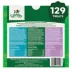 GREENIES Natural Teenie Dental Care Adult Dog Treats - 3 Flavor Variety Pack image thumbnail 8