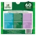 Greenies Petite Natural Adult Dog Dental Treats Variety Pack - Original, Minty & Blueberry image thumbnail 8