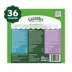 Greenies Regular Natural Adult Dog Dental Treats Variety Pack - Original, Minty & Blueberry image thumbnail 10