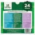 Greenies Large Natural Adult Dog Dental Treats Variety Pack - Original, Minty & Blueberry image thumbnail 8