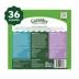 Greenies Large Natural Adult Dog Dental Treats Variety Pack - Original, Minty & Blueberry image thumbnail 10
