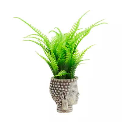 Product Top Fin® Zen Aquarium Ornament