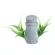 Product Top Fin® Idol Palm Aquarium Ornament