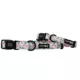 Product Sassy Woof Magnolia Dog Collar