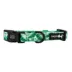 Sassy Woof Verano Dog Collar image thumbnail 2