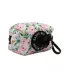 Sassy Woof Magnolia Waste Bag Holder image thumbnail 2