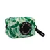 Sassy Woof Verano Waste Bag Holder image thumbnail 1