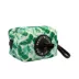 Sassy Woof Verano Waste Bag Holder image thumbnail 2