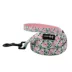 Sassy Woof Magnolia Dog Leash: 5-ft long image thumbnail 1