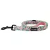 Sassy Woof Magnolia Dog Leash: 5-ft long image thumbnail 2