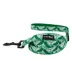 Sassy Woof Verano Dog Leash: 5-ft long image thumbnail 1