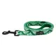 Product Sassy Woof Verano Dog Leash: 5-ft long