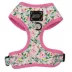 Sassy Woof Magnolia Dog Harness image thumbnail 1