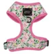 Product Sassy Woof Magnolia Dog Harness