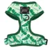 Sassy Woof Verano Dog Harness image thumbnail 1