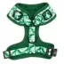 Sassy Woof Verano Dog Harness image thumbnail 2