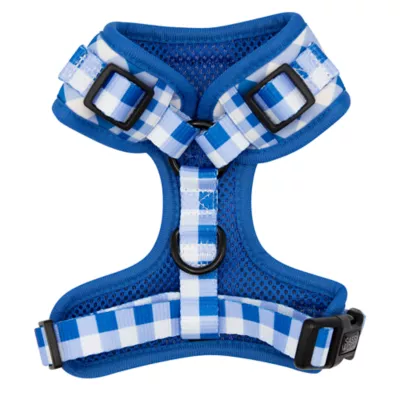 Product Sassy Woof Wizard of Paws Dog Harness