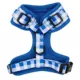 Product Sassy Woof Wizard of Paws Dog Harness