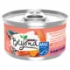 Product Purina® Beyond® Adult Wet Cat Food - Wild Alaskan Salmon & Sweet Potato Recipe