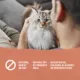 Product Beyond Adult Wet Cat Food In Gravy - Alaskan Salmon & Sweet Potato Recipe, 85 g