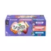 Beyond Wet Cat Food In Gravy Variety Pack, 85 g x 12 image thumbnail 1