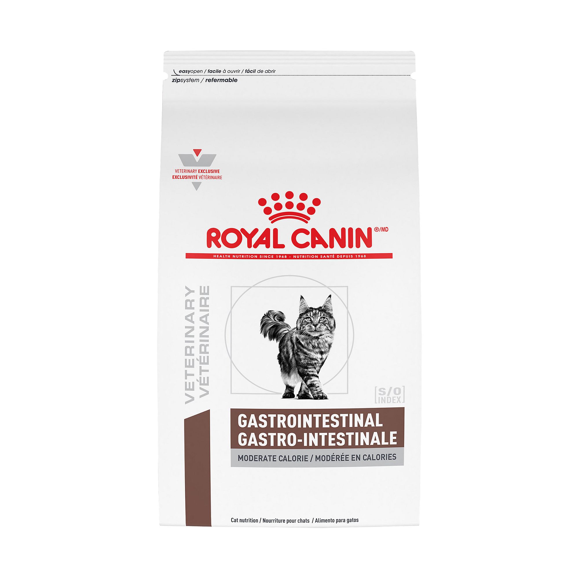 Petsmart royal hot sale canin gastrointestinal