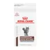 Royal Canin® Veterinary Diet Feline Gastrointestinal Moderate Calorie Adult Dry Cat Food image thumbnail 1