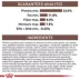 Royal Canin® Veterinary Diet Feline Gastrointestinal Moderate Calorie Adult Dry Cat Food image thumbnail 8