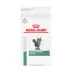 Royal Canin® Veterinary Diet Feline Satiety Support Adult Dry Cat Food image thumbnail 1