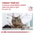 Royal Canin® Veterinary Diet Feline Satiety Support Adult Dry Cat Food image thumbnail 9