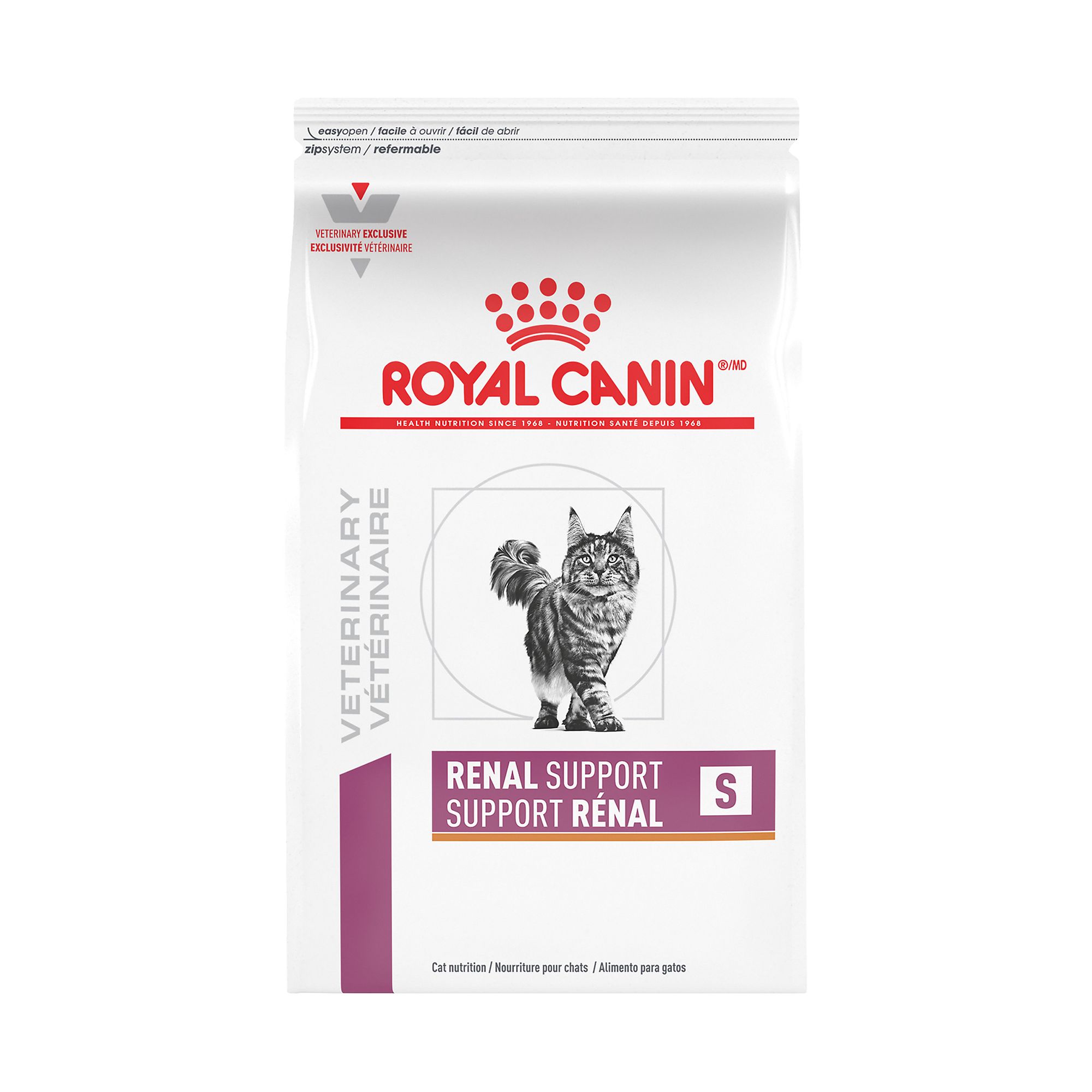 Royal hotsell canin kd