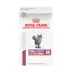 Royal Canin® Veterinary Diet Feline Renal Support S Adult Dry Cat Food image thumbnail 1